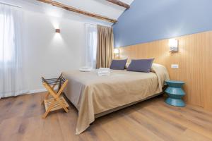 Casa Loredana new Boutique Rooms con bagno privato Cannaregio Venezia