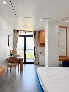MinChou Homestay