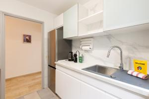 Stay at MontFleury YourHostHelper