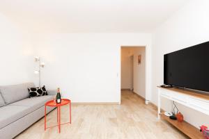 Stay at MontFleury YourHostHelper