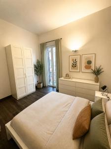 Casa Federico