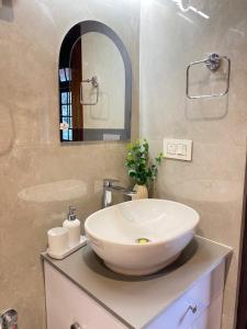 Soul Petal Homestay