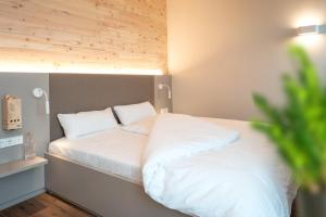 RELAXANS Hotel