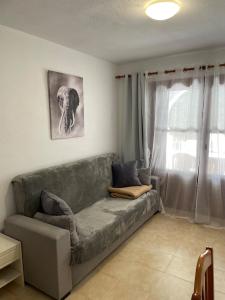 Appartement calme et confort