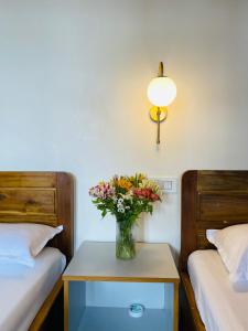 Soul Petal Homestay