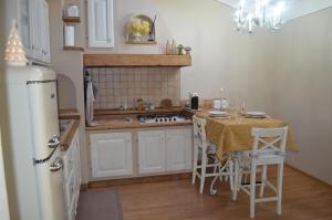 Vesionica Holiday House Perugia