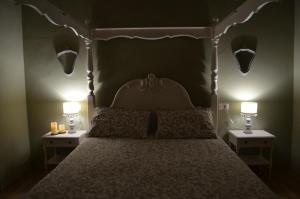 Vesionica Holiday House Perugia