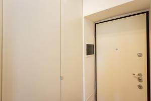 Russo15 Nolo Urban Living by Hospity