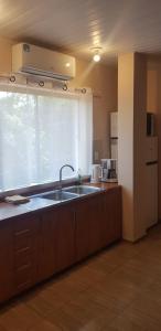 Apartamento Linda Hohenau Centro