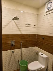 Hotel Urban Gange