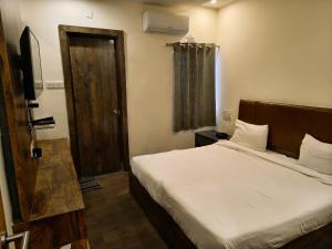 Hotel Urban Gange