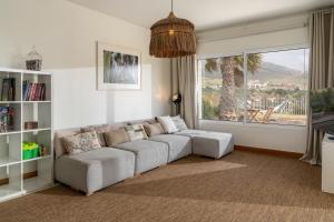 Casa da Moagem Modern and Relaxing Stay