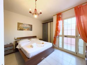 Casa Viviana img1