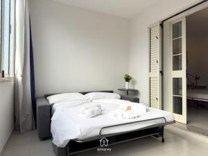 Casa Viviana img10