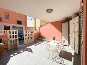 Casa Viviana img12