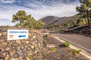 vv Cerca Nueva