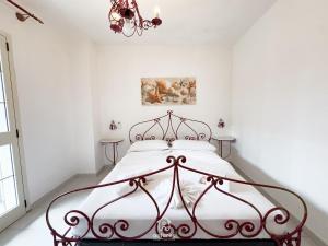 Casa Viviana img18