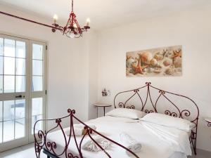 Casa Viviana img21