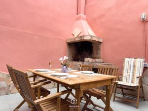 Casa Viviana img24