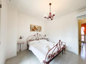 Casa Viviana img33