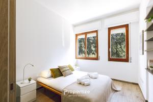 Casa Lea di Propertize