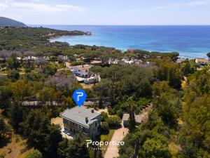 Casa Lea di Propertize