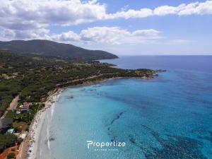 Casa Lea di Propertize