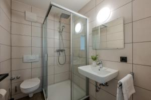 Johouse Zingst Johouse Zimmer 01