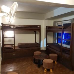 help hostel