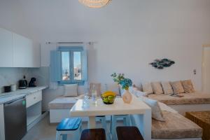 Begi Luxury Villas