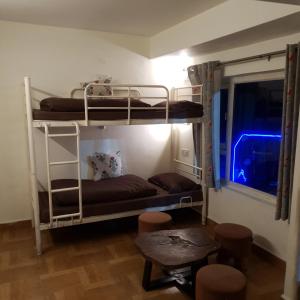 help hostel