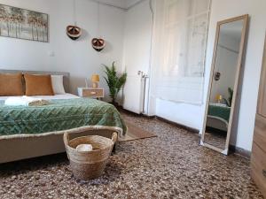 Themistoklis house
