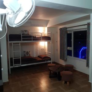 help hostel