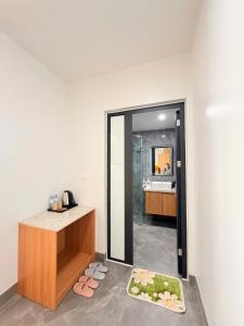 MinChou Homestay