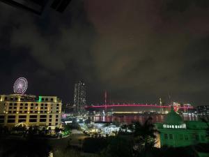 MinChou Homestay