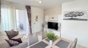 Apartment Leomi