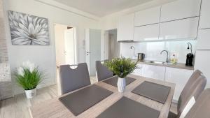 Apartment Leomi