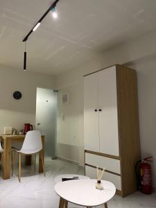 Simple Stay Loutraki Studio