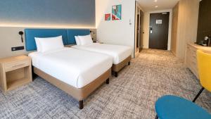 Holiday Inn Resort Warsaw Józefów by IHG