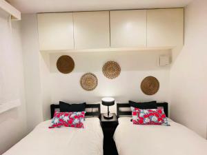 Fang-Bcity hostel-SM0298
