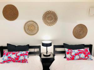 Fang-Bcity hostel-SM0298