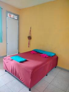 Casa das Hortas