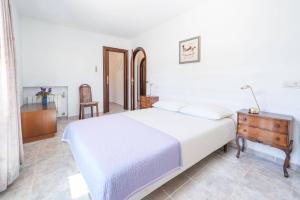 Villa Papillon by Villa Plus