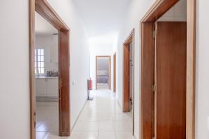 Tonys House by YOUR KEY MADEIRA