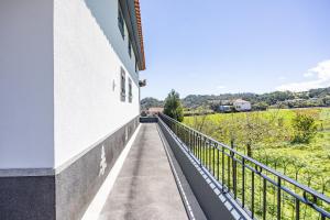 Tonys House by YOUR KEY MADEIRA