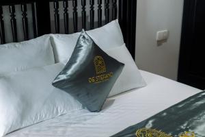 De Stefano Coffee and Hotel
