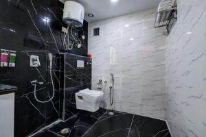 Hotel Vibe BLU & Banquet Advant Expressway