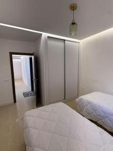 Cozy apartment close to everything