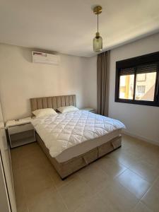 Cozy apartment close to everything