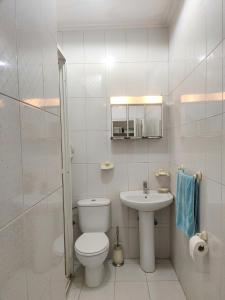 Private Room in Tangier